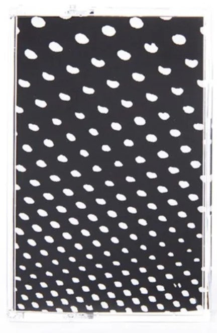 Beach House BLOOM New Sealed Black Cassette Tape