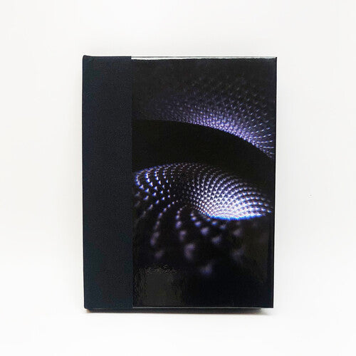Tool FEAR INOCULUM (EXPANDED BOOK EDITION) +Lenticular Cards NEW SEALED CD