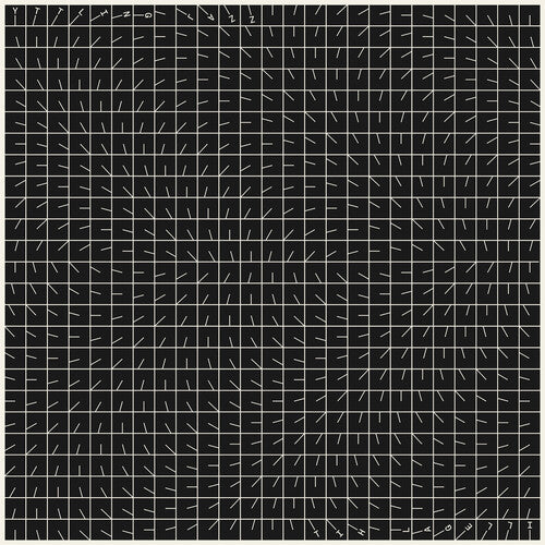 Yttling Jazz ILLEGAL HIT New Sealed Black Vinyl Record LP