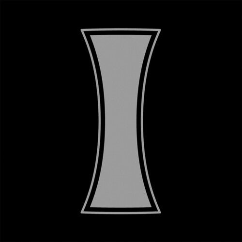 I Between Two Worlds NEW SEALED CD