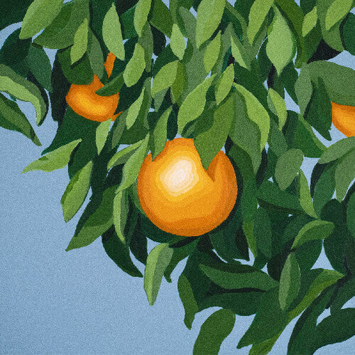 Tyler Ballgame FOR THE FIRST TIME, AGAIN Debut Album NEW SEALED CD