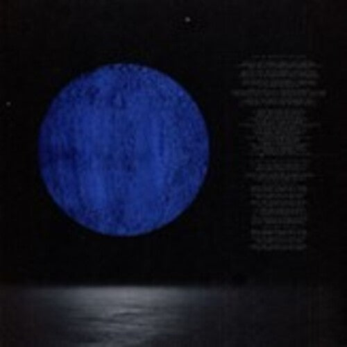 Sault TODAY & TOMORROW New Sealed Black Vinyl Record LP