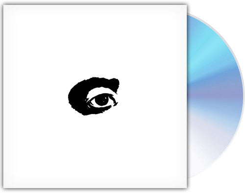Ceremony TELL ME YOUR DREAM Relapse Records NEW SEALED CD
