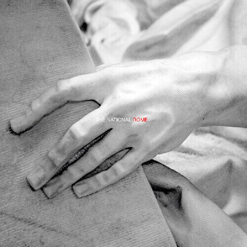 Penguin Cafe Orchestra SELF TITLED New Limited Apricot Colored Vinyl Record LP