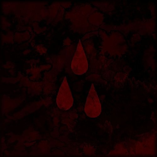 AFI The Blood Album NEW SEALED CD