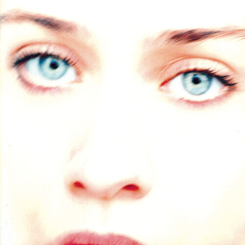 Fiona Apple TIDAL New Sealed CD