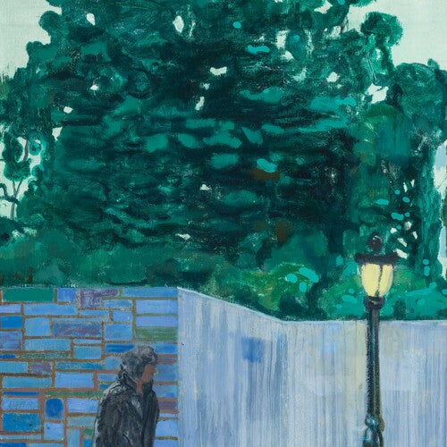 The Murlocs RAPSCALLION New Sealed CD