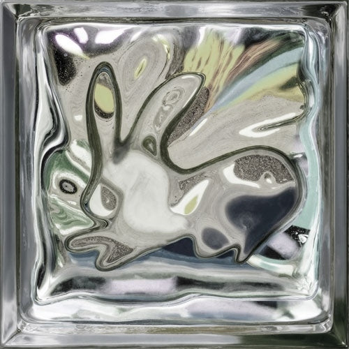 1000 Rabbits ARE WE FRIENDS YET? New Sealed Black Vinyl Record EP