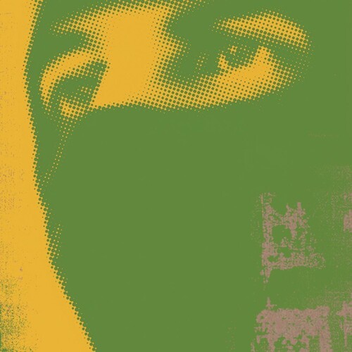 Thievery Corporation RADIO RETALIATION New Sealed Black Vinyl Record 2 LP