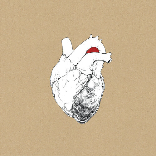 Swans THE BEGGAR Young God Records NEW SEALED BLACK VINYL RECORD 2 LP