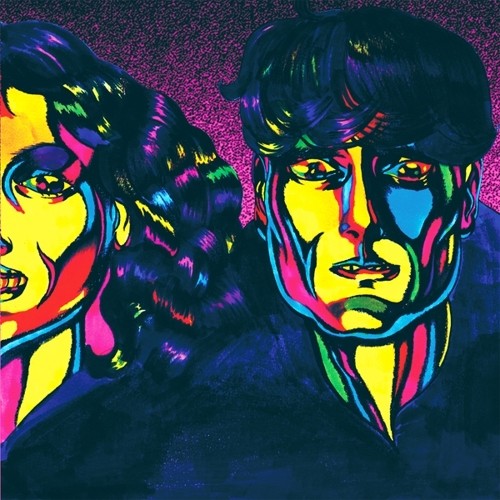 Oh Sees MEMORY OF A CUT OFF HEAD New Sealed CD