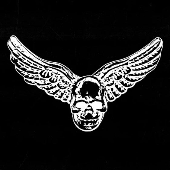 Aerosmith & Yungblud ONE MORE TIME (LIMITED AUTOGRAPHED) New Sealed CD