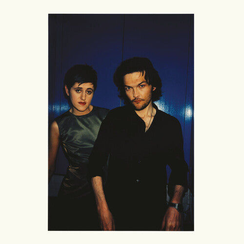 Everything But The Girl BEST OF Essential Collection NEW SEALED CD