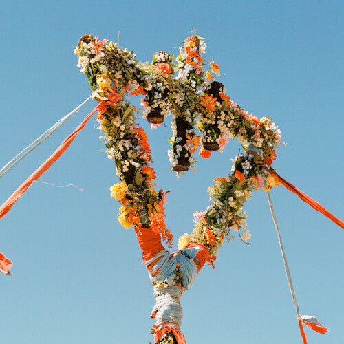 Devil Wears Prada FLOWERS New Sealed CD