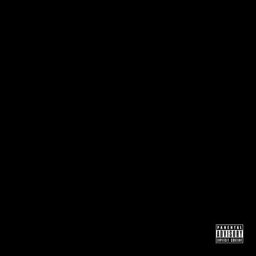 Dean Blunt BLACK METAL Rough Trade NEW SEALED BLACK VINYL RECORD 2 LP