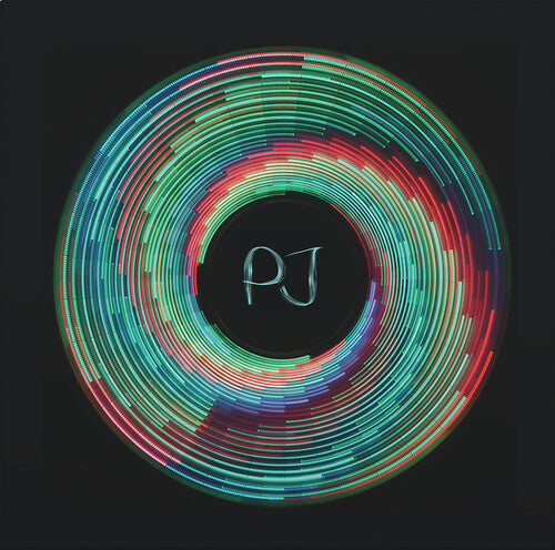 Pearl Jam WAITING FOR STEVIE (LIVE) Limited Edition RSDBF24 New Vinyl 12"