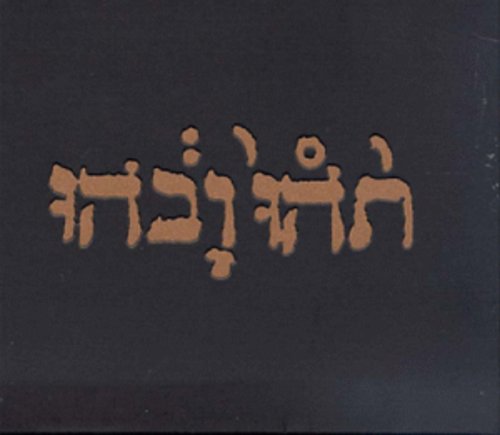 Godspeed You Black Emperor! SLOW RIOT FOR NEW ZERO KANADA New Vinyl EP