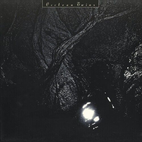 Cocteau Twins PINK OPAQUE 180g New Sealed Black Vinyl Record LP