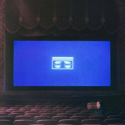 Lucy Dacus HOME VIDEO (191401173612) Matador Records NEW SEALED BLACK VINYL LP