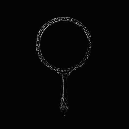 Pvris WHITE NOISE (ANNIVERSARY EDITION) New Sealed CD