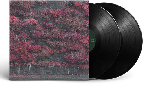 Sleep Token EVEN IN ARCADIA +Poster GATEFOLD New Sealed Vinyl Record 2 LP