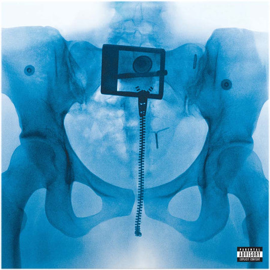 Lorde VIRGIN (RED) Limited Edition NEW SEALED COLORED VINYL LP