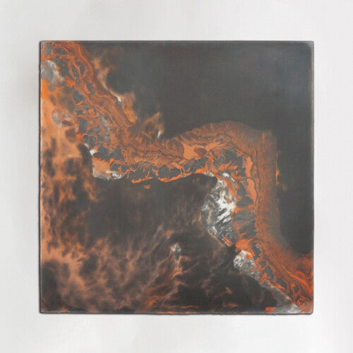 High Vis BLENDING New Sealed CD