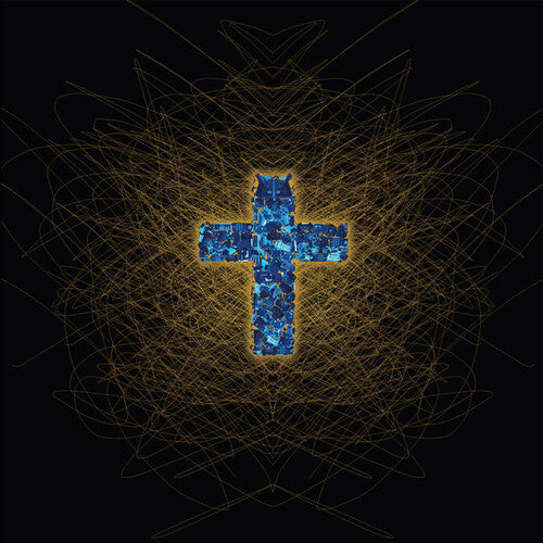 Mindless Self Indulgence YOU'LL REBEL TO ANYTHING New Brown Colored Vinyl 2 LP