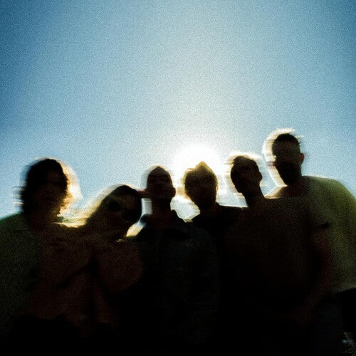 Head And The Heart APERTURE New Sealed CD