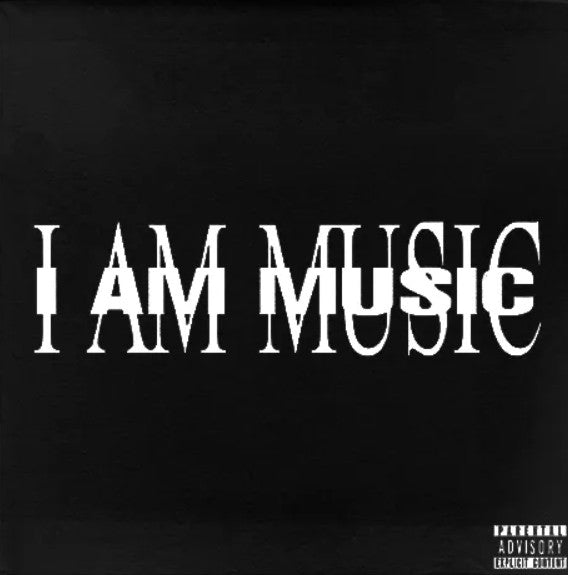 Playboi Carti MUSIC New Sealed CD
