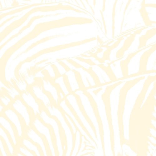 Beach House TEEN DREAM Sub Pop NEW SEALED CD + DVD