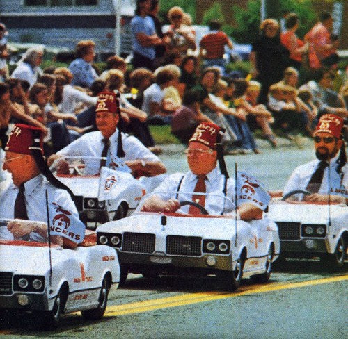 Dead Kennedys FRANKENCHRIST New Sealed Black Vinyl Record LP