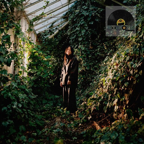 Deb Never HELLOOO / RADIO ALICE Limited Edition RSD 2026 New Colored Vinyl 7"
