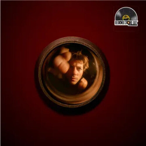 Ruel WHAT IT SOUNDS LIKE Limited Edition RSD 2026 New Sealed Vinyl Record EP