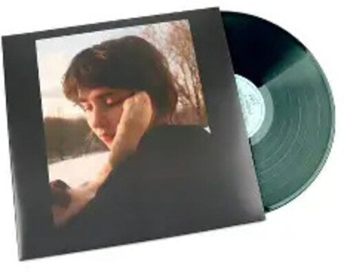 Clairo SLING (INDIE EXCLUSIVE COLORED) Limited Edition NEW SEALED VINYL LP