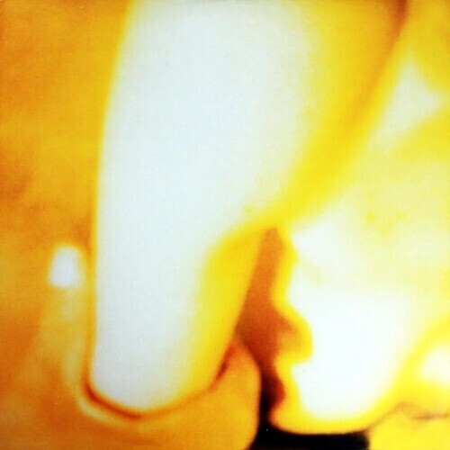 Smashing Pumpkins PISCES ISCARIOT (602475420934) 180g REMASTERED New Vinyl 2 LP
