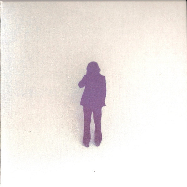 Jim James REGIONS OF LIGHT AND SOUND OF GOD New Sealed CD