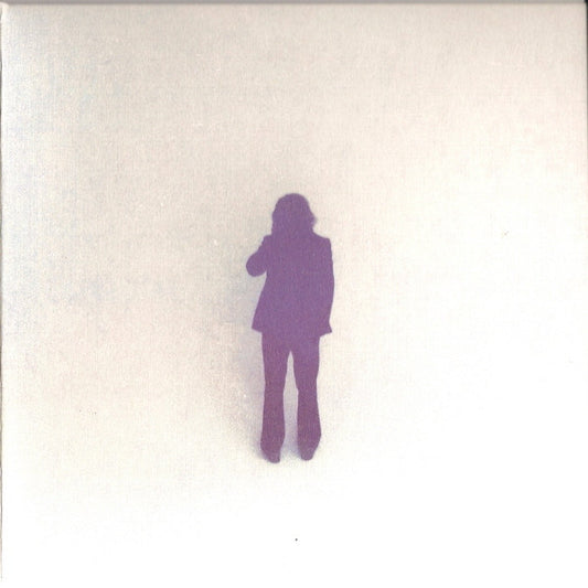 Jim James REGIONS OF LIGHT AND SOUND OF GOD New Sealed CD