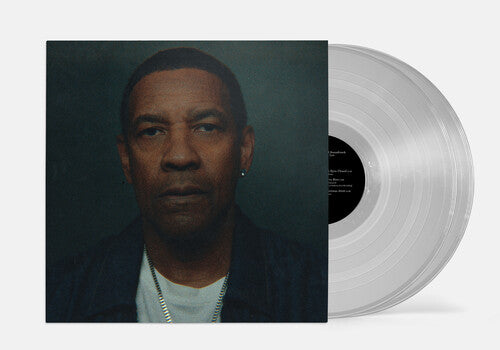 Highest 2 Lowest ORIGINAL MOVIE SOUNDTRACK/SCORE New Limited Colored Vinyl 2 LP