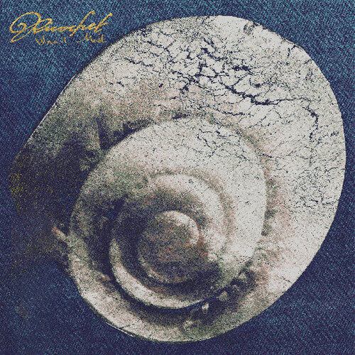 Snail Mail RICOCHET New Sealed CD