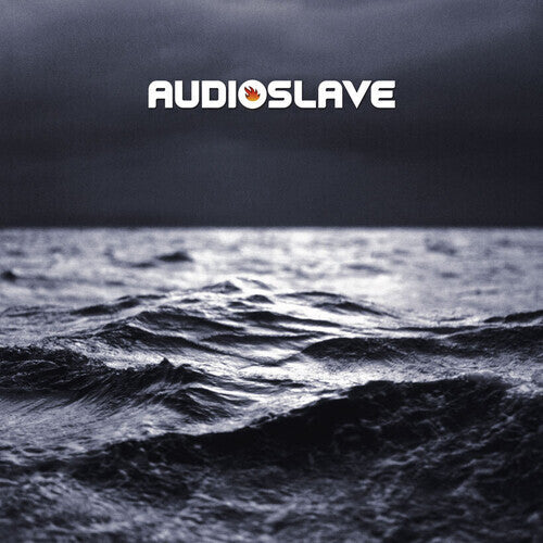 Audioslave OUT OF EXILE 180g REMASTERED New Sealed Black Vinyl Record 2 LP
