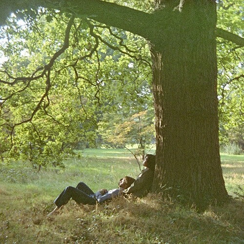 John Lennon / Plastic Ono Band ULTIMATE MIXES New Sealed 2 CD