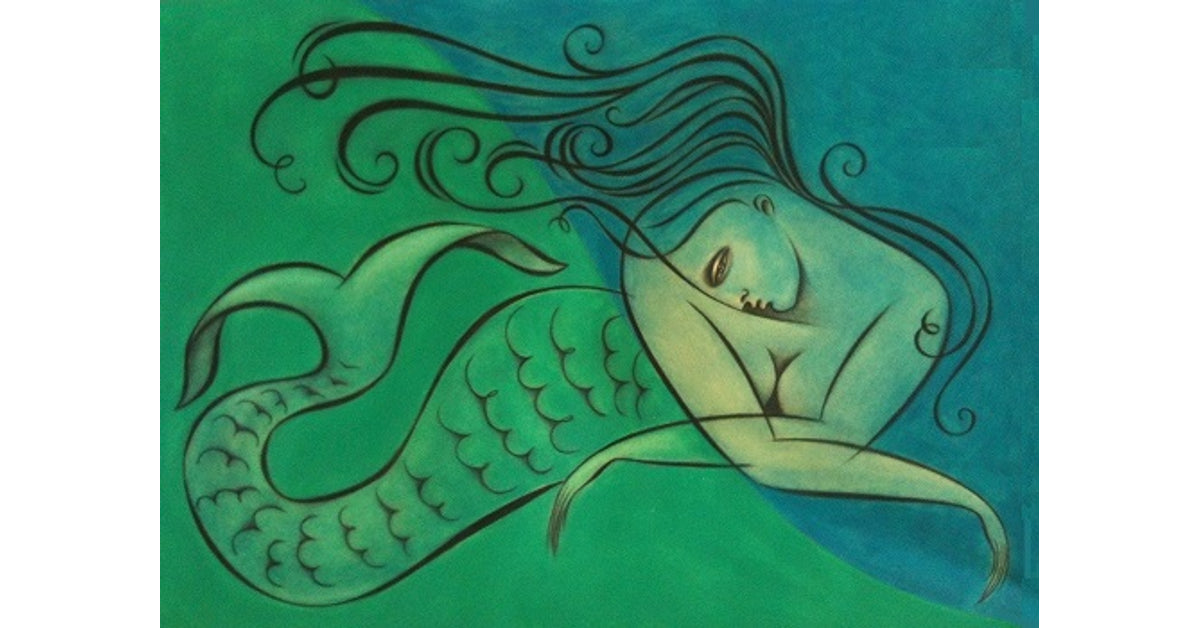 Store Information Siren Records Monterey