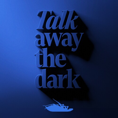 Papa Roach Leave a Light On (Talk Away The Dark) 12"