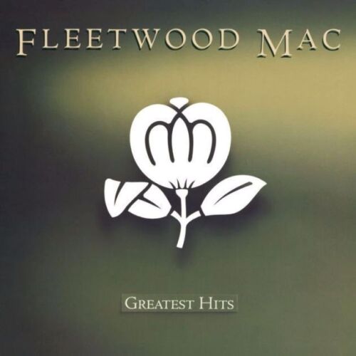 Fleetwood Mac GREATEST HITS (EU IMPORT) 1975-88 Best Of ESSENTIAL New Vinyl LP