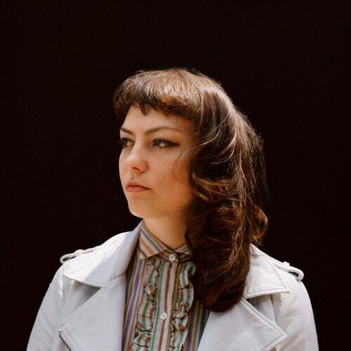 Angel Olsen MY WOMAN +MP3s GATEFOLD Jagjaguwar NEW SEALED VINYL RECORD LP